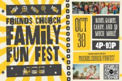 friends church funfest oct 30.jpg